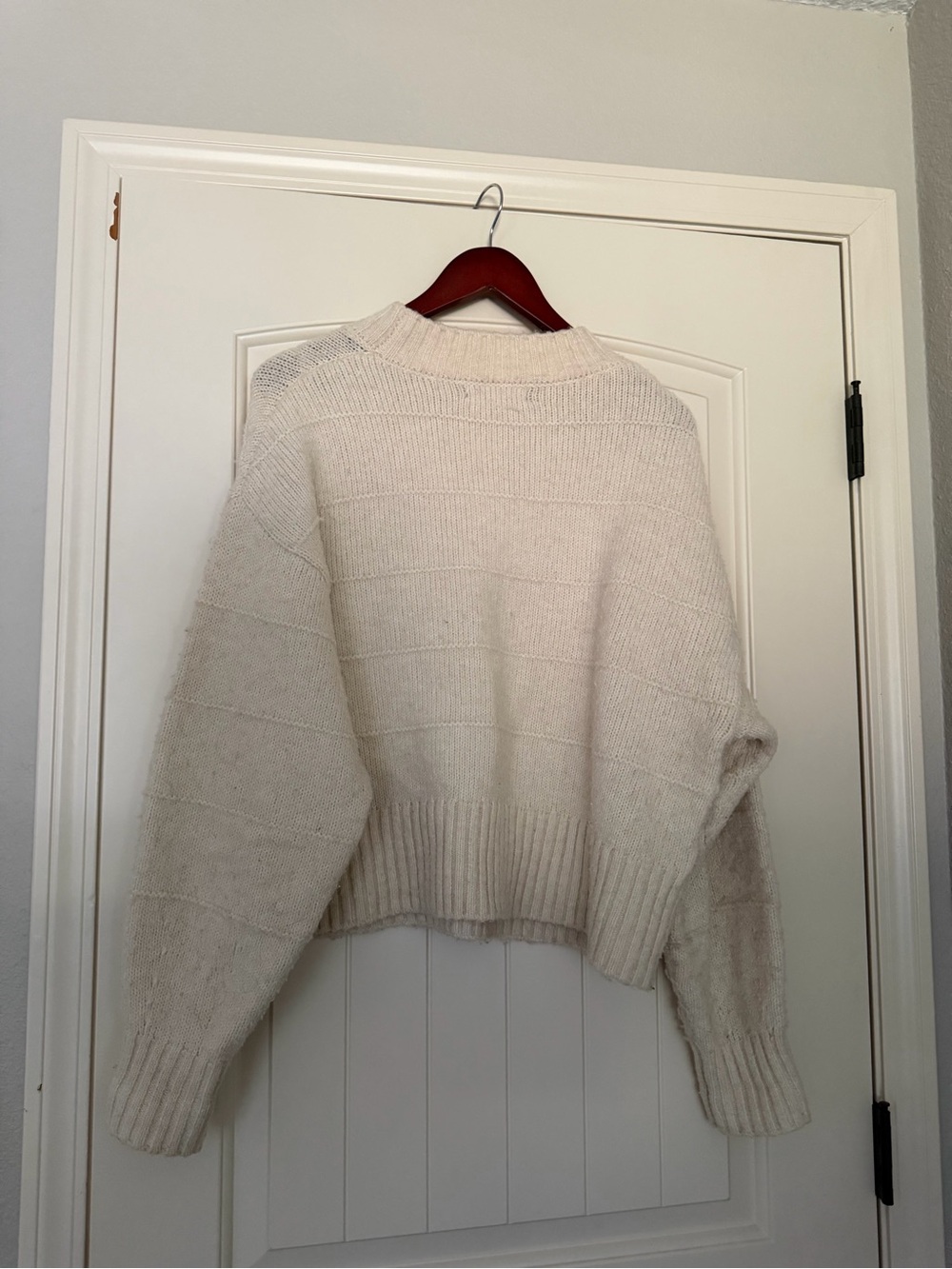 Mango Sweater - Picture 3 of 3